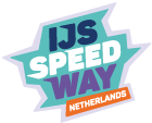 IJsspeedway-oud